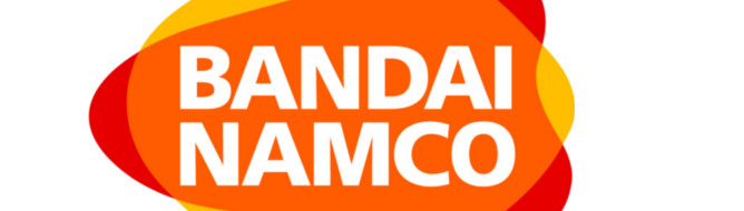 Namco Bandai استودیوی جدیدی را در Vancouver کانادا تاسیس کرد - گیمفا