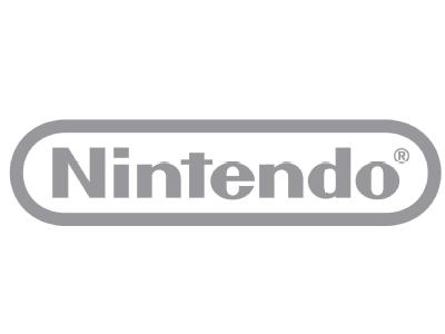 لاین آپ نینتندو برای gamescom 2013 اعلام شد | گیمفا