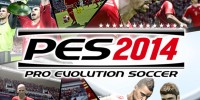 انقلاب ۱۱ مرد قهرمان | اولین نگاه به Pro Evolution Soccer 2014 - گیمفا
