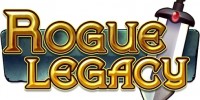 عنوان Rogue Legacy راه خود را Xbox One باز کرد - گیمفا