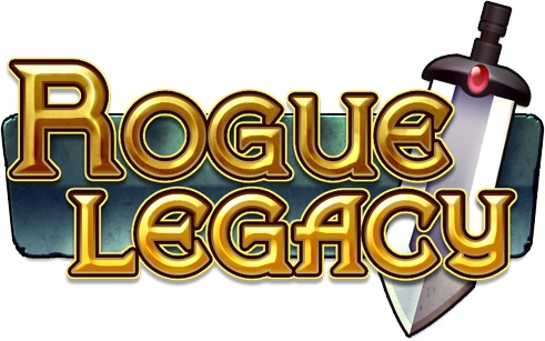 عنوان Rogue Legacy راه خود را Xbox One باز کرد - گیمفا