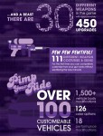 saints row iv infograph 06