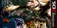 کپکام : خبری از عرضه Monster Hunter 4 برای ps vita نیست - گیمفا