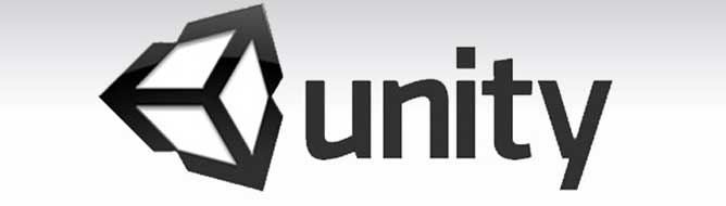 تمرکز اصلی Unity بر روی کینکت Xbox One خواهد بود - گیمفا