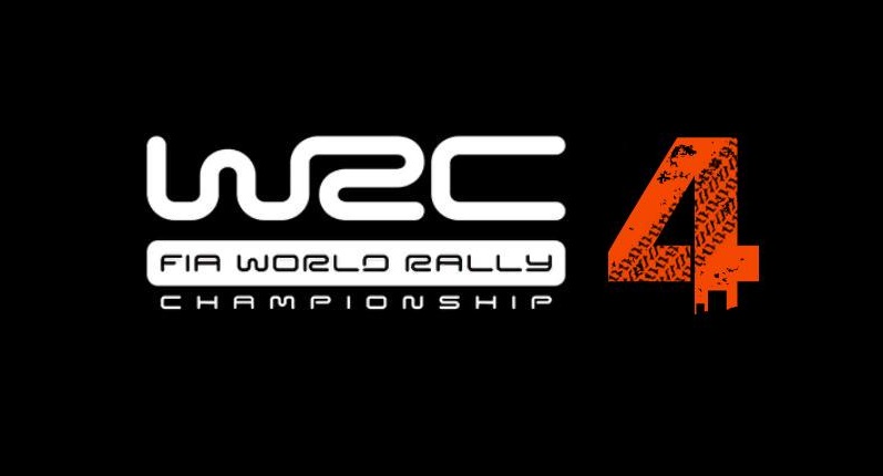 با تصاویری جدید از تریلر عنوان WRC4 همراه شوید - گیمفا