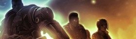 از باکس آرت عنوان XCOM: Enemy Within رونمایی شد - گیمفا