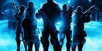 Gamescom 2013:عنوان XCOM: Enemy Within در راه کنسول ها و PC است - گیمفا