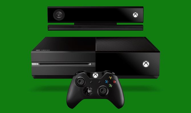 Xbox One در هنگام لانچ از هارد خارجی پشتیبانی نخواهد کرد - گیمفا