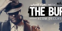 بازگشتی محرمانه | پیش نمایش The Bureau: XCOM Declassified - گیمفا