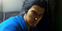 اطلاعاتی جدید از عنوان Yakuza: Ishin+اسکرین شات های جدید - گیمفا