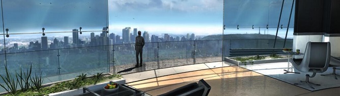 اولین اسکرین شات ها از Assassin’s Creed IV: Black Flag در زمان حال - گیمفا