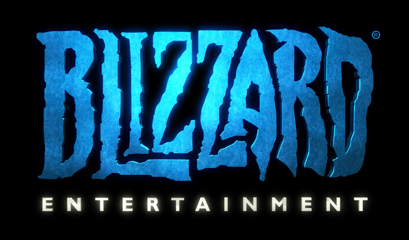 GamesCom 2015: پوشش زنده کنفرانس Blizzard | کنفرانس تمام شد - گیمفا