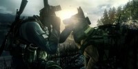 پرفروش ترین بازی های هفتگی جهان : Metal Gear Rising با غلبه بر Crysis 3 به راحتی صدرنشین شد - گیمفا