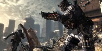 مسابقات امسال Call Of Duty وارد روز دوم می‌شود | گیمفا