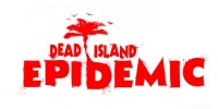 عنوان DEAD ISLAND: EPIDEMIC در حالت بتا و آماده دانلود می باشد - گیمفا
