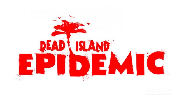 عنوان Dead Island Epidemic توسط  Deep Silver معرفی شد - گیمفا