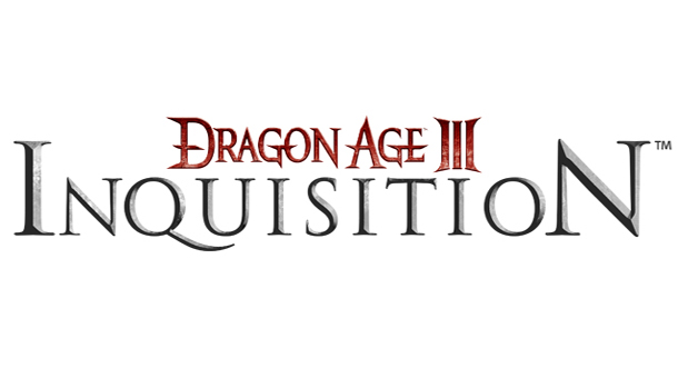 BioWare تصاویر هنری از Dragon Age: Inquisition منتشر کرد - گیمفا