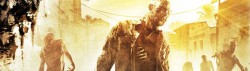 [تصویر:  dying-light-header-250x71.jpg]