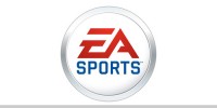 EA سرورهای Battlefield Heroes, Need for Speed World, FIFA World را می بندد - گیمفا