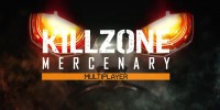 با لیست trophie های عنوان Killzone: Mercenary همراه شوید - گیمفا