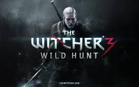 لو رفت: شمارش معکوس CD Projekt برای تریلر CG عنوان Witcher 3 بوده است - گیمفا