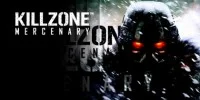 کشتارگاه ابدی/پیش نمایش بازی Killzone:Mercenary | گیمفا
