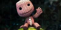 Gamescom 2013:سونی تایید کرد:LittleBigPlanet Hub یک عنوان رایگان خواهد بود - گیمفا