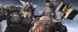 lordsofthefallen 02