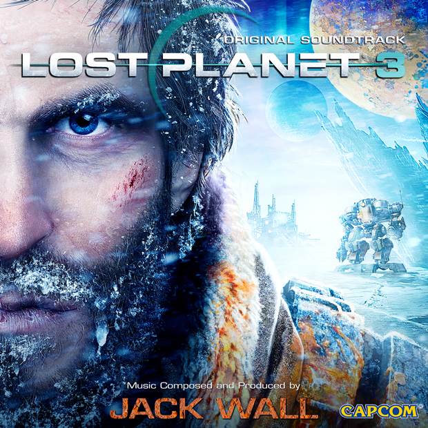 گم شده پیدا شد ؟! : اولین نمره ی Lost Planet 3 منتشر شد - گیمفا
