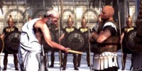 تاخت و تاز دوباره ی روم | ۱۵ دقیقه گیم پلی بازی  Total War: Rome II - گیمفا
