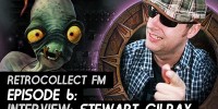 سازنده ی Oddworld: New n Tasty از عنوانی جدید رونمایی می کند - گیمفا