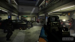 payday 2 launch shots 3