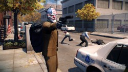 payday 2 launch shots 4