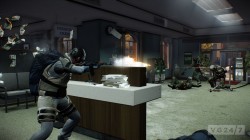 payday 2 launch shots 7
