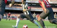 گل به خودی | نقد و بررسی Pro Evolution Soccer 2014 | گیمفا