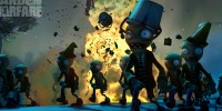 Plants vs Zombies 2 بزرگترین بازی منتشر شده ی شرکت Popcap خواهد بود - گیمفا