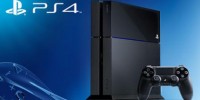 قابلیت پیش خرید ( Pre-Load ) عناوین جدید برای کنسول PlayStation 4 از هفته آینده آغاز خواهد شد | گیمفا