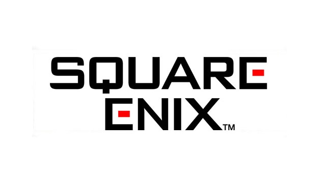 Square Enix و به همراه داشتن چند عنوان در نمایشگاه GamesCom 2013 - گیمفا