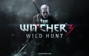 سازندگان بازی Witcher 3 از مقایسه ی PC با Xbox One و PS4 می‌گویند - گیمفا