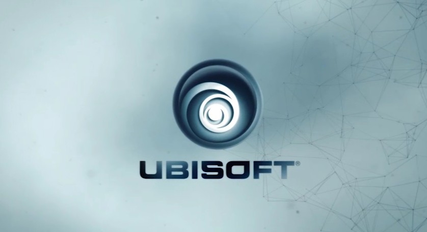Ubisoft با دستی پر به استقبال مراسم GamesCom 2013 خواهد آمد - گیمفا