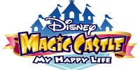 فروش هفتگی بازی ها و سخت افزار ها در ژاپن| Disney Magic Castle در صدر قرار دارد - گیمفا