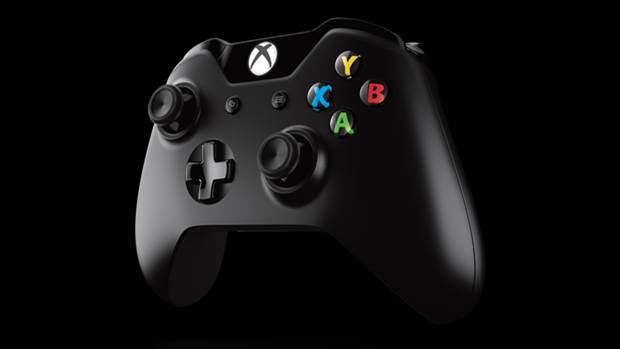 Gamescom 2013:یک خرده فروش معتبر اطلاع می دهد که شما می توانید بازی های Xbox360 را با Xbox One مبادله کنید - گیمفا