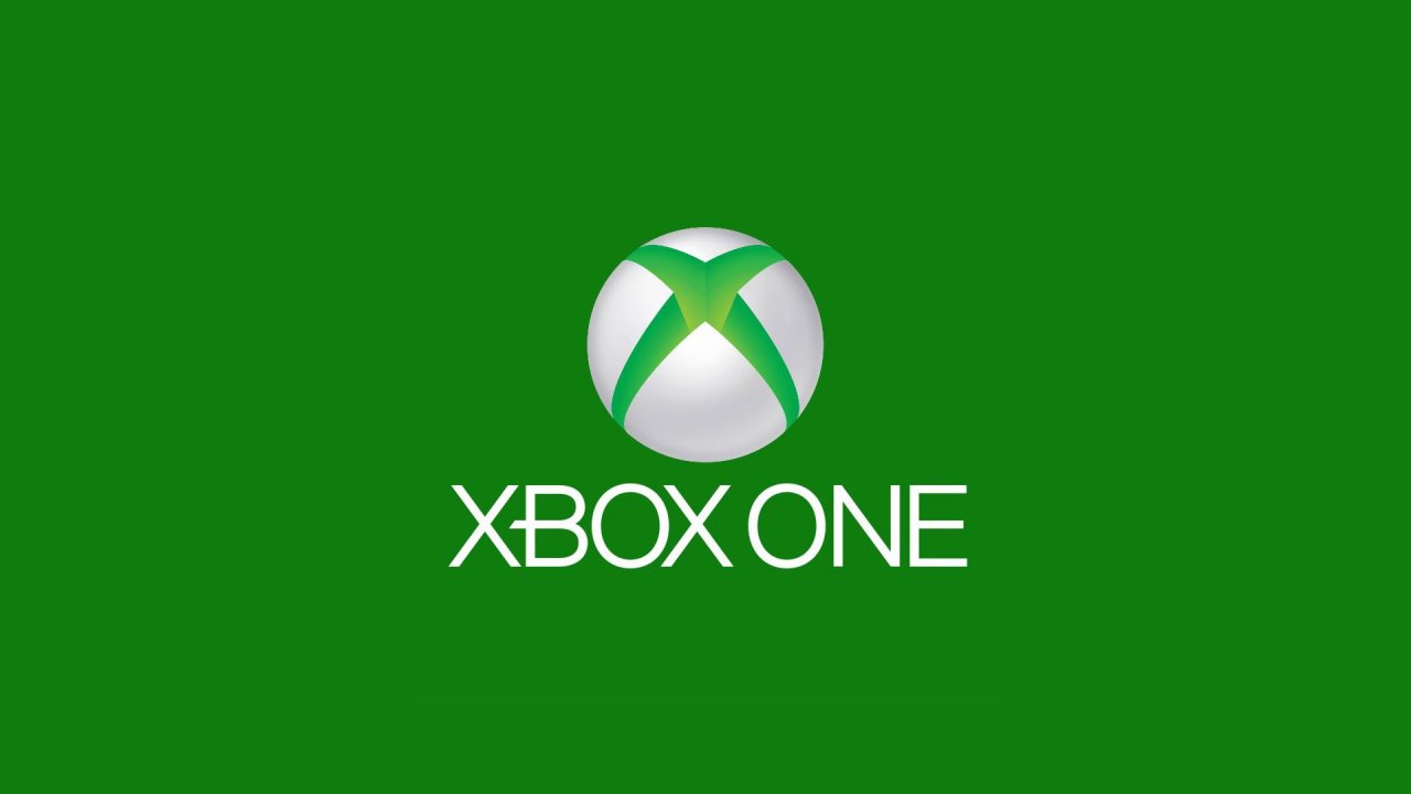 با کنسول Xbox One،سکوت واقعی را تجربه کنید ! - گیمفا