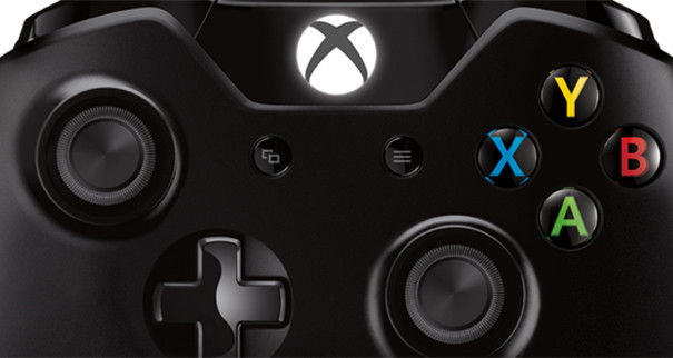 فیل اسپنسر :" XboxOne نباید آخرین کنسول مایکروسافت باشد" | گیمفا