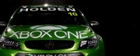تصاویری جدید از عنوان Forza Motorsport 5 منتشر شد - گیمفا