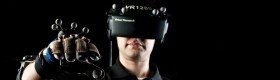 شایعه:Virtual Reality Headset سونی پاییز ۲۰۱۴ روانه ی بازار خواهد شد و با Ps Camera نیز همخوانی دارد - گیمفا