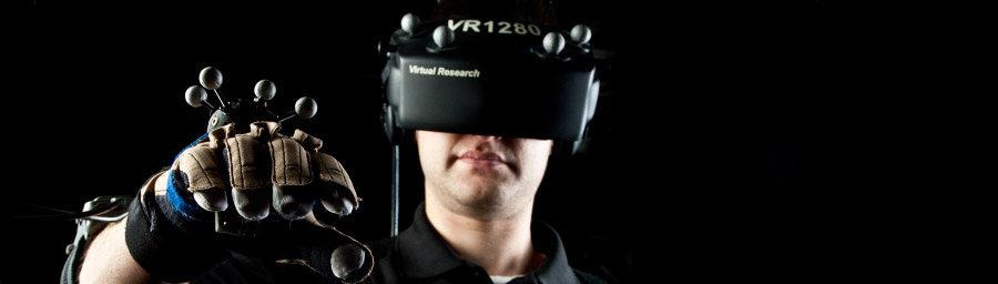 منبعی معتبر ادعا کرد:سونی PS4 VR headset را در مراسم TGS پشت درهای بسته به نمایش خواهد گذاشت - گیمفا