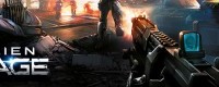 کار ساخت بازی Sniper: Ghost Warrior 2 به اتمام رسید - گیمفا