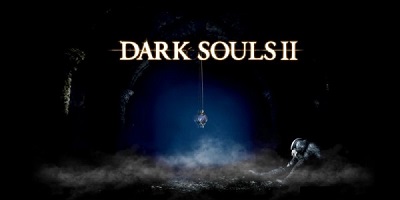 Dark Souls 2 :Namco ممکن است برای کنسول‌های نسل بعد نیز عرضه شود - گیمفا