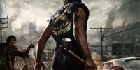 Dead Rising 3 رسما برای PC تایید شد : یورش زامبی ها به PC - گیمفا